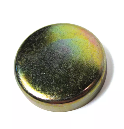 Core Plug 38mm