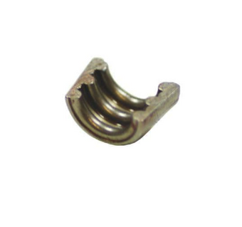 compare product Cotter Valve Spring 2.5L 200Tdi