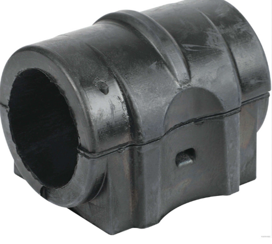Bush Anti Roll Bar R/Rover Sport Front