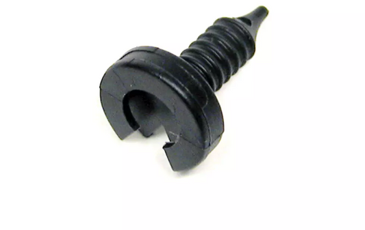 Fastener Front Door Casing