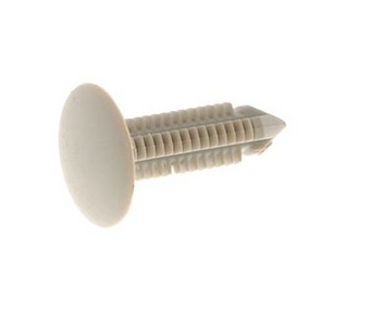 compare product Fastener Roof Lining (Light Grey)