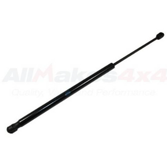 compare product Gas Strut Upper Tailgate Freelander 2
