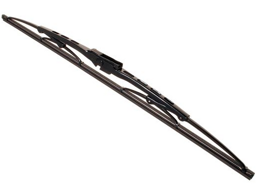 Wiper Blade Range Rover Classic