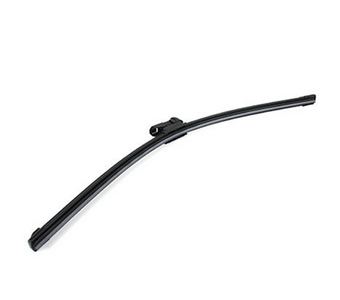compare product Wiper Blade R/Rover Evoque (Left Front)