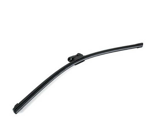 Wiper Blade R/Rover Evoque (Left Front)