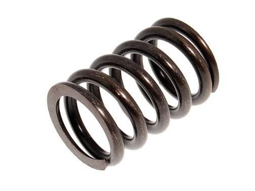 Valve Spring 2.5L Diesel