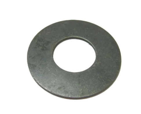 Valve Spring Seat 200/300TDI