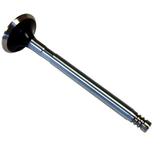 Valve Exhaust Defender 2.5L Diesel