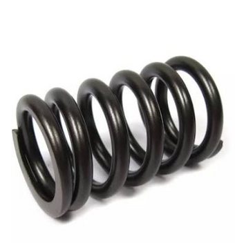 compare product Spring Valve Rover V8