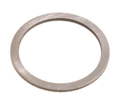 Shim Side Shaft 1.50mm