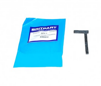 compare product Seal T Piece 200/300 Tdi