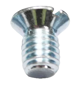 Screw Brake Drum Retainer S1/11/111