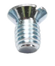 Screw Brake Drum Retainer S1/11/111