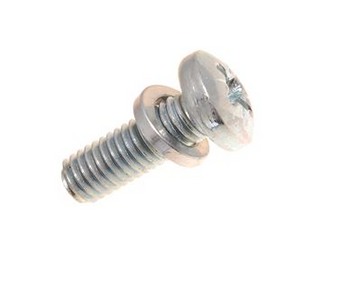 compare product Screw For Stromberg Carb