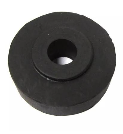 Rubber Body Mounting R/R/C Disco1