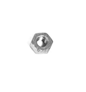 Nut Knob Four Wheel Drive (Yellow)