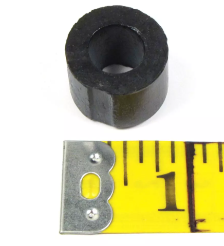 Bush Gear Lever Knob Defender