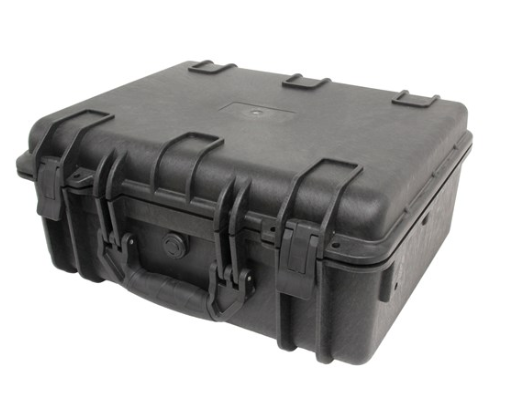 Compressor Air 12V Portable