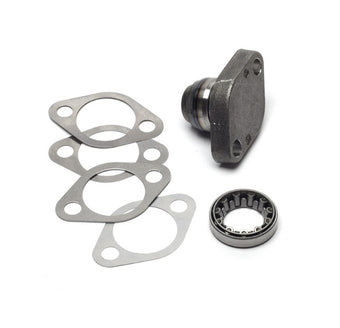 compare product Kit Top Swivel Pin Defender (Less Abs)