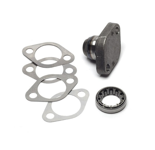 Kit Top Swivel Pin Defender (Less Abs)