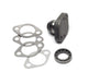 Kit Top Swivel Pin Defender (Less Abs)
