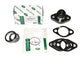 Kit Top Swivel Pin Defender (Less Abs)