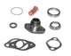 Kit Top Swivel Pin Defender (With Abs)