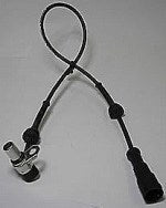 compare product Sensor Abs Discovery 2 Rear