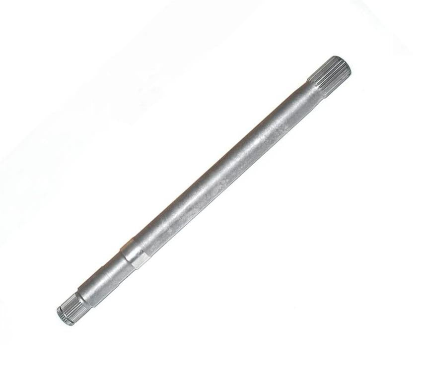 Side Shaft R/H Front (Short)