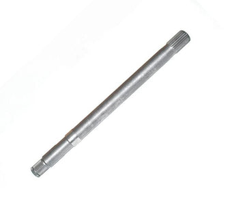 compare product Side Shaft R/H Front (Short)
