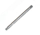 Side Shaft R/H Front (Short)
