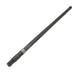 Side Shaft L/H Front (Long)