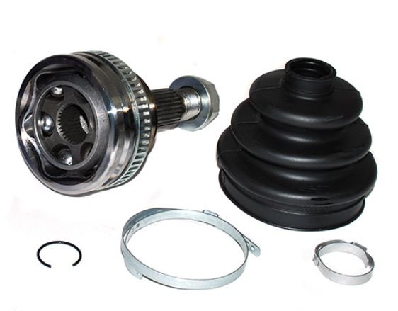 Cv Joint Freelander 1 Front Outer