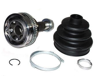 compare product Cv Joint Freelander 1 Front Outer