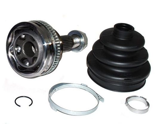 Cv Joint Freelander 1 Front Outer