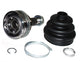 Cv Joint Freelander 1 Front Outer