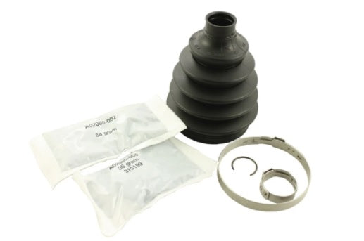 Boot Cv Joint Freelander 1 (Rear Outer)