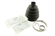 Boot Cv Joint Freelander 1 (Rear Outer)
