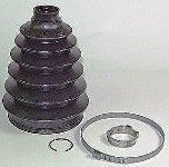Boot Cv Joint Freelander 1 (Front Outer)