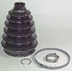 Boot Cv Joint Freelander 1 (Front Outer)