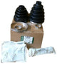 Boot Cv Joint Tdv6