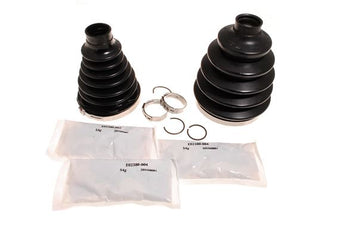 compare product Boot Cv Joint