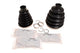 Boot Cv Joint