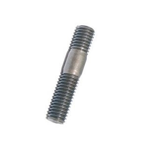 compare product Stud M8 X 1.25 X 36 Mm