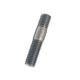 Stud M8 X 1.25 X 36 Mm