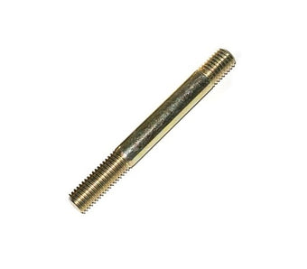 compare product Stud Auxiliary Belt Tensioner 300Tdi