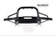 Bumper Winch Type (Tubular)