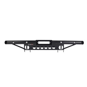 compare product Bumper Winch Type (Tubular)