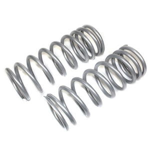 Spring Coil Terrafirma Light Load Rear
