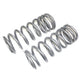Spring Coil Terrafirma Light Load Rear